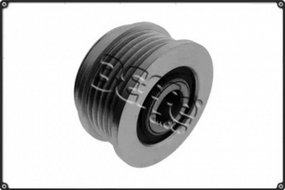 3EFFE GROUP f0045g -